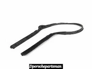 Porsche 911 / 912 roof Seal {roof to roll bar} URO NEW#NS - Picture 1 of 1