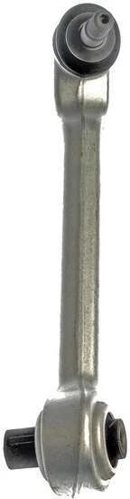 Suspension Control Arm & Ball Joint for 2007-2010 BMW 335i - Image 1 of 1