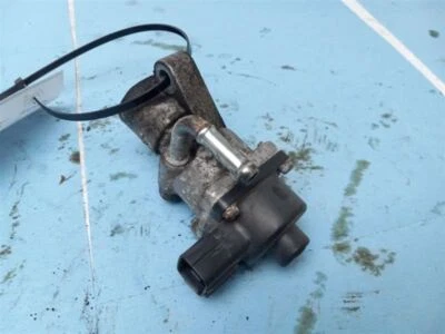 Ford Fusion EGR 61938 2010 Foto 1 de 4