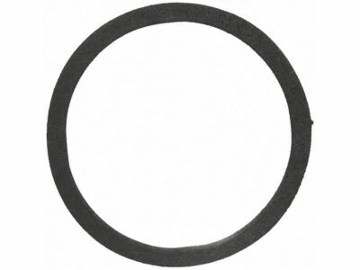For 1979 GMC C7000 Air Cleaner Mounting Gasket Felpro 64299YW - Image 1 of 2