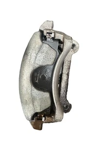 2015-2018 Audi A3 e-Tron Front Right Passenger Side Brake Caliper OEM - Picture 1 of 5