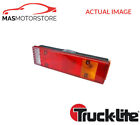 REAR LIGHT TAIL LIGHT RIGHT LEFT TRUCKLIGHT TL-MA001L I NEW OE REPLACEMENT