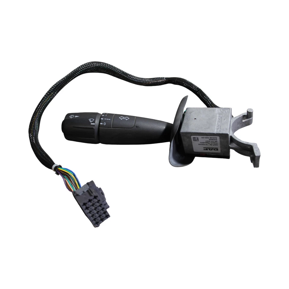 Interruttore frecce DAF CF 450 2122030 - Immagine 1 di 1