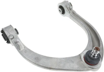 Conjunto de brazo de control de suspensión y rótula para Land Rover Range Rover 13-22 Foto 1 de 4