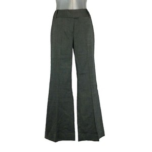 The Limited Flared Pants for Women for 