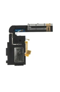 Altavoz Buzzer Original Para Samsung Galaxy Note 10.1 "N8000 Desmontaje - Imagen 1 de 1