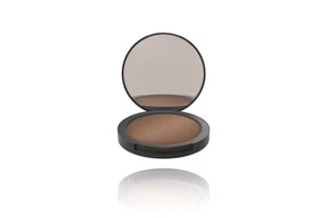 Because Cosmetics Soft Glow Bronzer Totally Tan 0.35 oz. - Picture 1 of 1
