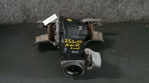 #2Y05095 Audi A6 4F 3.0 TDI Hinterachsgetriebe Differential BJ 2006  - Bild 1 von 6