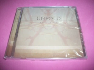 Entfalten Aeon Aony (CD) - Bild 1 von 3