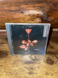 Depeche Mode - Violator - CD - Picture 1 of 6