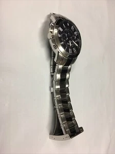 Fossil Gen 3 FTW2109 Smart Watch Authentic Band 5656700-02 - Picture 1 of 7