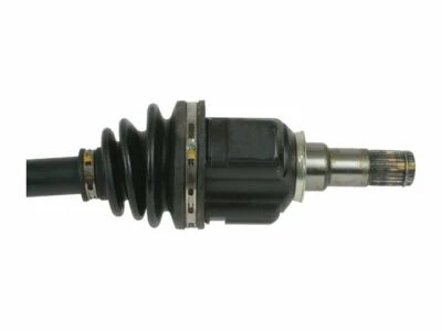 For 2000-2005 Toyota Echo Axle Assembly Front Right Cardone 42497FG 2001 2004 - Image 1 of 2