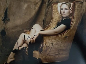 Julie Delpy Autographed Signed Photograph W/ COA 8x10" - Picture 1 of 5