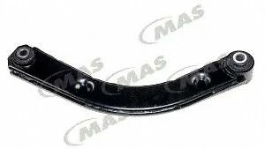 Brazo de control Rr MAS Industries CA90556 Foto 1 de 3
