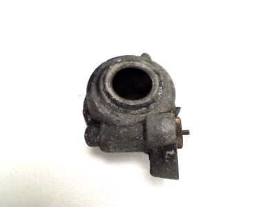 cavo tachimetro per HONDA NT 650 V DEAUVILLE (RC 47) 1998-2001 usato 161720 - Immagine 1 di 4