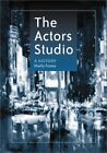 Actors Studio A History Performing Arts By Shelly Frome   Hardcover Mint