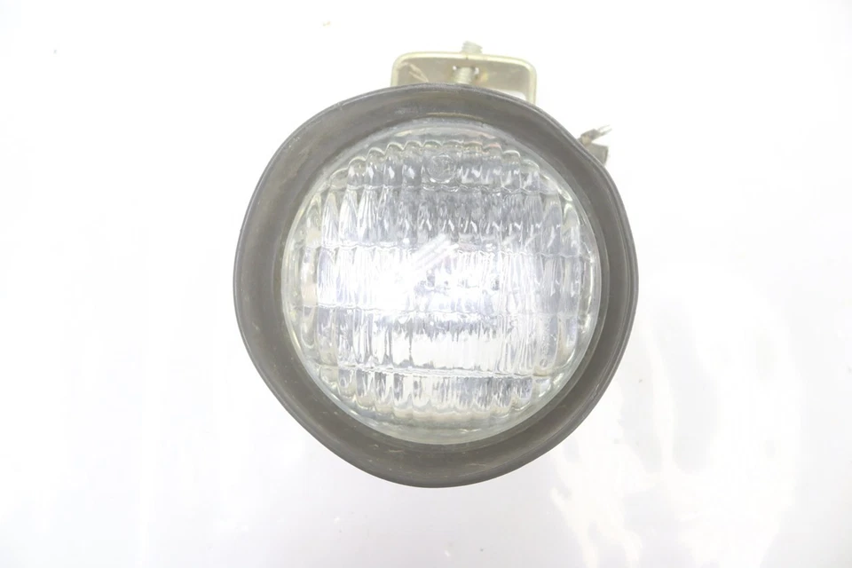 Faro Kawasaki Mule 2510 98 23001-1120 #1 52882 Foto 1 de 3