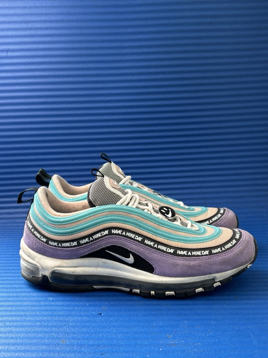 Nike Air Max 97 Have A Nike Day 2019 | eBay