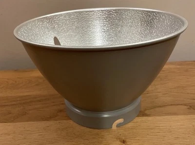 Photography Reflector Elinchrom / Calumet Genesis Fit Professional  - Image 1 of 4