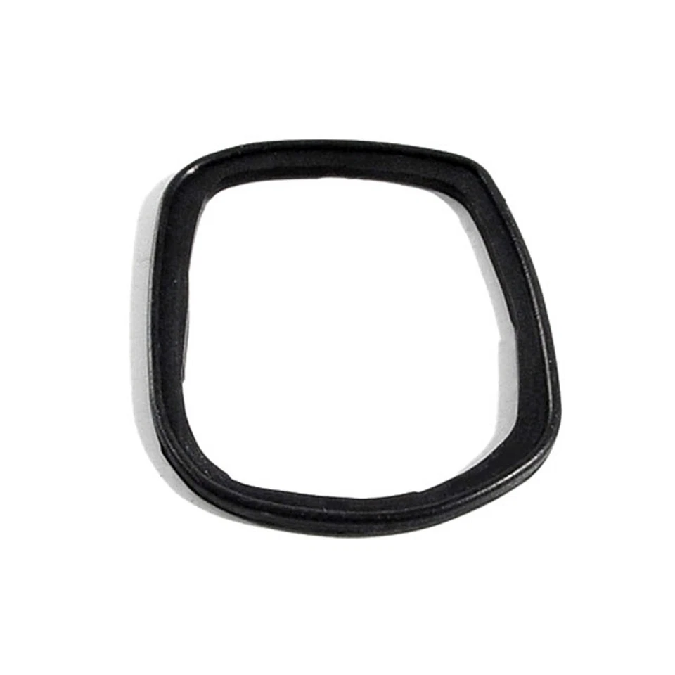 Almohadilla de transmisión limpiaparabrisas para Lincoln Zephyr 1940-1941; MP 814 Foto 1 de 1