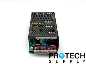 Alimentatore Nagano Japan Radio HS100-24 di HITACHI FMBIO con GARANZIA - Foto 1 di 6