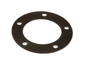 Pieza de repuesto 12013 (1) para kit de conversión de moto de nieve y moto de arena - Imagen 1 de 3