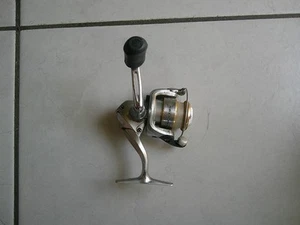 Shimano SEDONA 500FD Spinnig Reel Ultra Light Reel Fishing Reel FREE shipping - Picture 1 of 6