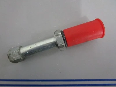 *NEW OEM* 0820 Tennant Stem Valve 373663 - Image 1 of 4