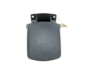 Брызговик переднего крыла 10–18 Ducati Multistrada 1200 56410801A - Изображение 1 из 4