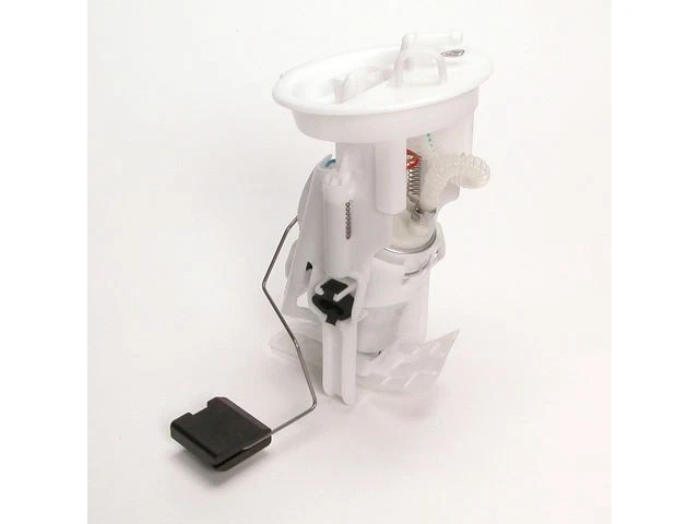 Bomba de combustible para BMW 325xi 2001-2005 2004 2003 2002 YB829TK Foto 1 de 1