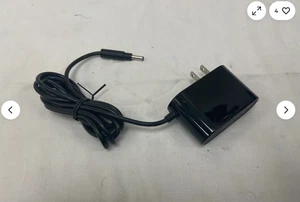 Eureka Akku-Stielstaubsauger NEC101 Ladegerät Original - Bild 1 von 1