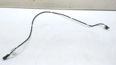 Arnés corto Polaris 800 Rush Pro R 2012 luz trasera 2411537 Foto 1 de 4