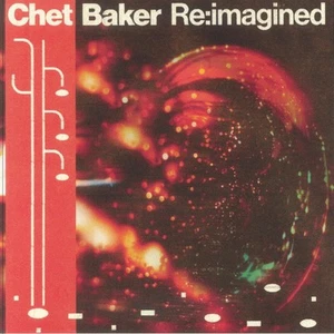 BAKER, Chet/VARIOUS - Chet Baker Re:imagined - Vinyl (gatefold LP) - Picture 1 of 1