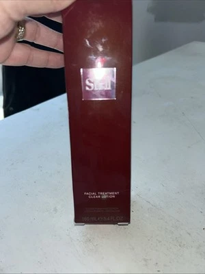SK II Facial Treatment Clear Lotion 5.4fl.oz NEW BOX [Free USA Shipping] - Image 1 of 4