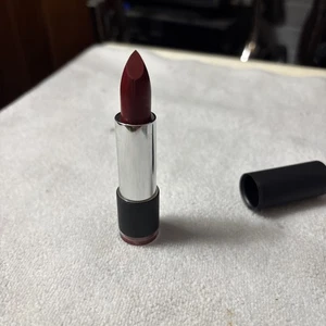 Motives® Venetian Red Lippenstift Full Size Neu ohne Karton - Bild 1 von 3