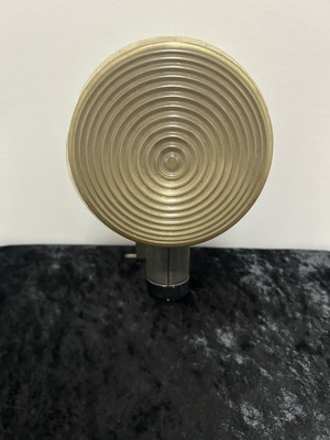 vintage camera flash products for sale | eBay