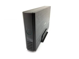DISCO DURO MULTIMEDIA NEDIS NL-5215MC28 19161317 - Imagen 1 de 4