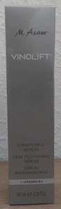 M. Asam Vinolift Straffungsserum ~ 100 ml - Bild 1 von 4