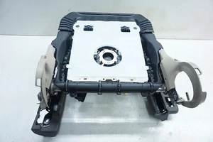 2020-2024 Lincoln Corsair OEM Right Front Seat Track Assembly - Imagen 1 de 10