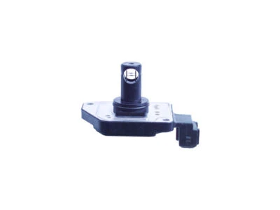 For 1996-1998 Audi A4 Mass Air Flow Sensor Cardone 35723GX 1997 2.8L V6 - Image 1 of 2