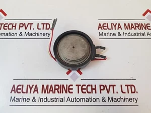 Módulo De Tiristor Eupec T1509N18TOF 31 7S1 - Imagen 1 de 7
