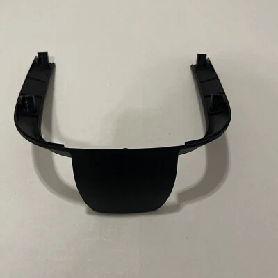 Hoover FH50710 FH50700 Power Dash Limpiador de alfombras para mascotas Protector de banda Foto 1 de 4