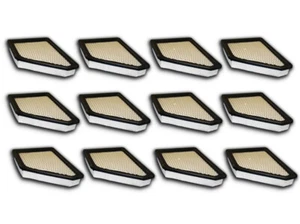 ENGINE AIR FILTER FOR 2011-2017 CHEVROLET EQUINOX GMC TERRAIN-CASE OF 12 -AF6131 - Bild 1 von 2