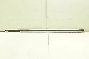 2010-2016 Porsche Panamera Front Left Chrome Trim Cover 97035715500 10-16 - Photo 1/11