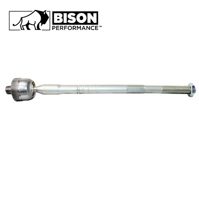 Bison Performance 内转向领带杆端适用于吉普切诺基 2014 - 2018 — 第 1/4 张图片