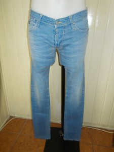 Japan Rags Men's Jeans for sale | eBay