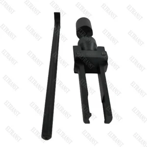 Tool Injector Puller 3823024 3823025 for Cummins Engine - Picture 1 of 4