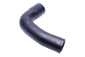 Manguera De Turbo Para Fiat Doblo 1.3 D Multijet 2010-2016 51812225 51984103 - Picture 1 of 2