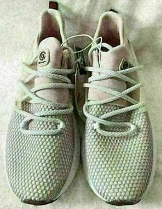 Girls C9 by Champion Sneakers Surpass Pink Performance Athletic Shoes, Size: 5 - Picture 1 of 2