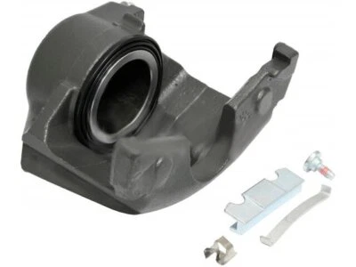 For 1989-1991 Chevrolet V3500 Brake Caliper Front Left 74199GSYY 1990 - Изображение 1 из 2